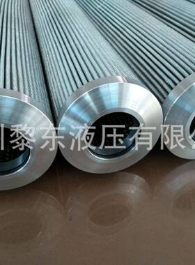 707滤芯DQ8302GA10H3.5C引风机滤芯WFT-206095-5GV1WFT-116060