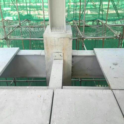 福建泉州市loft隔层多少钱loft阁楼板loft阁楼楼板阁楼板