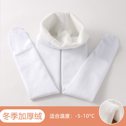 连裤袜打底裤儿童袜子(0-16岁)