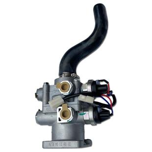 688 608 918制动总阀瑞立原厂 928 福田时代金刚726刹车总泵716