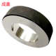 光面 环规批发非标销售量成5mm26mm30mm50mm100mm200mm