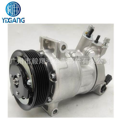 适用 PEX16 AC Compressor VW Volkswagen Jetta 1.8L 1.9L