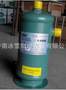法油克分离斯器FasikF-6504F-5e605
