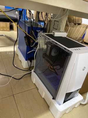 宁美国度的电脑靠谱吗？用后实话诉说感受