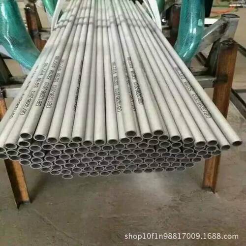 产品不锈钢弯管加工 盘管 304不锈钢盘管冷热交换器