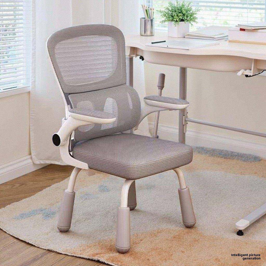 采购产品学习椅，舒适和久坐，初中，高中和小学生，家庭书桌，家,住宅家具,电脑椅,淘宝优惠券,粉丝福利购,淘宝优惠卷