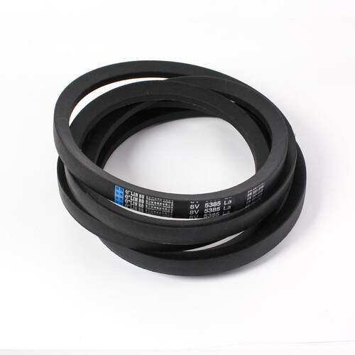 林博三角带25N/8V5080/8V5000/8V4950/8V4830/8V4800/8V4700La