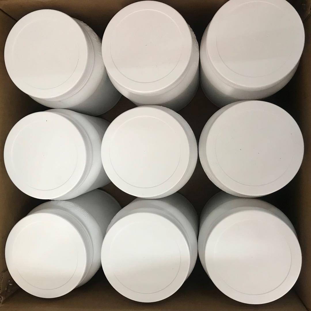 佳润牌JR3C乳化膏 线切割乳化膏 佳润工作液 佳润牌中走丝乳化膏