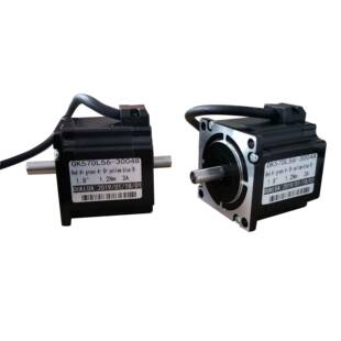 高度56mm 57BYGH56扭矩126Ncm 57步进电机 NEMA23