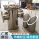 收篮式 过毛发集器食品饮QOH料泳池水悬浮物油化工流 滤器滤原网式