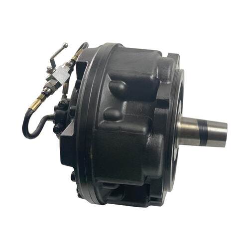 GM6-1700船舶1600开仓SAI液压马达GM05-90内五星1800马达GM5A2000