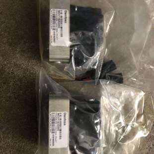 PVG100 1组件157B0015丹佛斯Danfoss