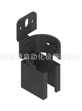 Banner 邦纳 USCMB-2 (54976)传感器附件其他传感器