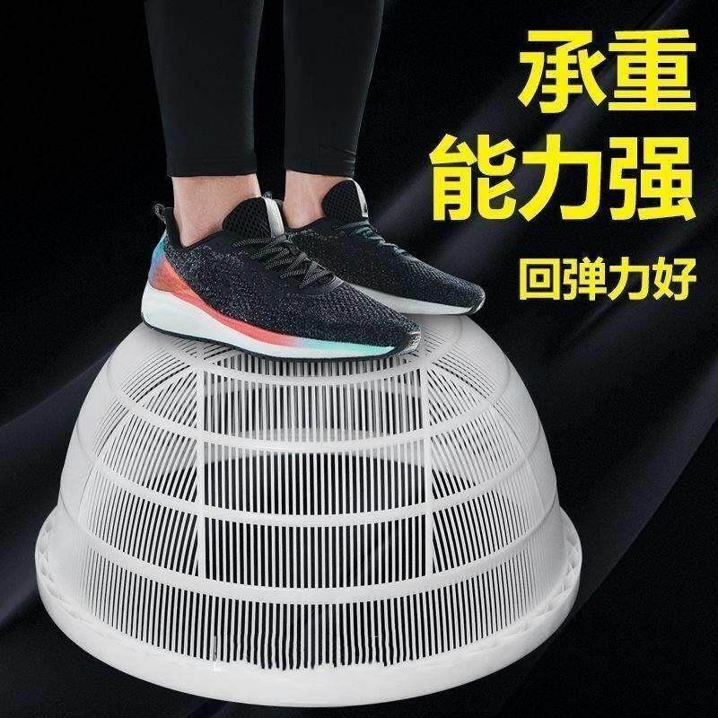 塑料鱼筛鱼苗分离筛龙虾分级大号筛子鱼筛子分选大小分级分拣网筛