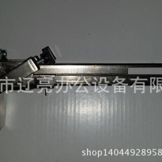 德国Nage力高FK-8，FK-l0钉06专4用头零售