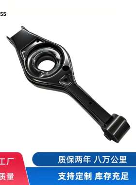 55210-2H000适用于现代、起亚不同车型工厂现货