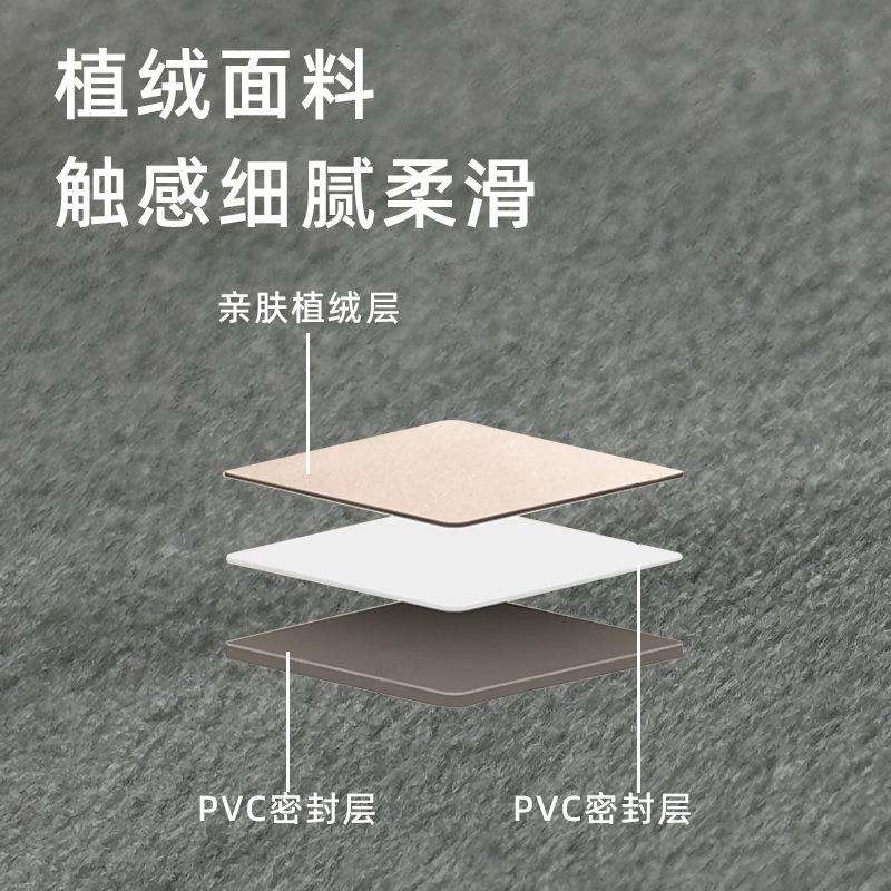 充气床垫打地铺户外露营蜗牛叔叔家用新款自动充气床睡垫充气沙发