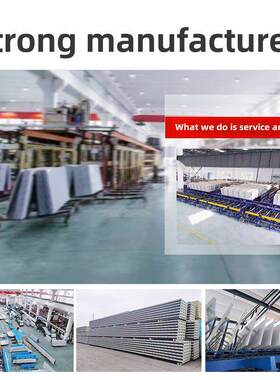冰立方移动冷库速冻库冰库水果保鲜冷库全套设备大中小型家用220V