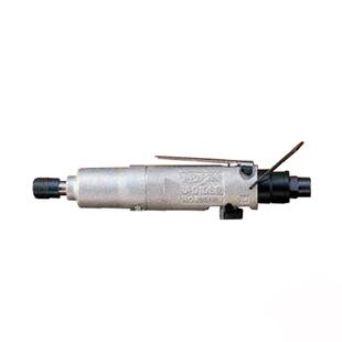 日本进口URYU瓜生油脉冲扳手UX-900S/1000S/1300S U-310SD/350SD