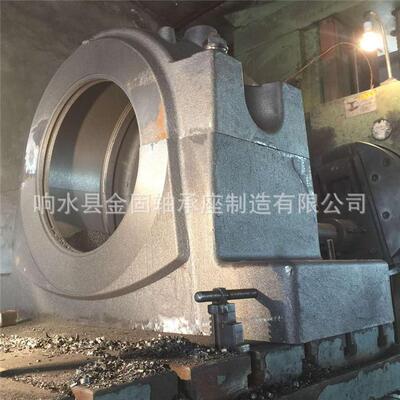 供应生产SNL3288轴承座 SNL3292轴承座系列 SNL3296轴承座厂家