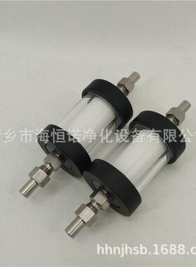 锅炉水质钢厂取分析用不锈器TZ03炉D电内样水取246样样低压过滤器