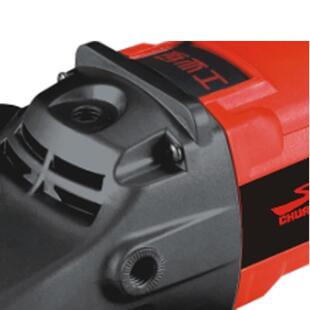 厂家高品220V角向磨光机功率打磨机欧规七寸磨P质光割机九寸切大