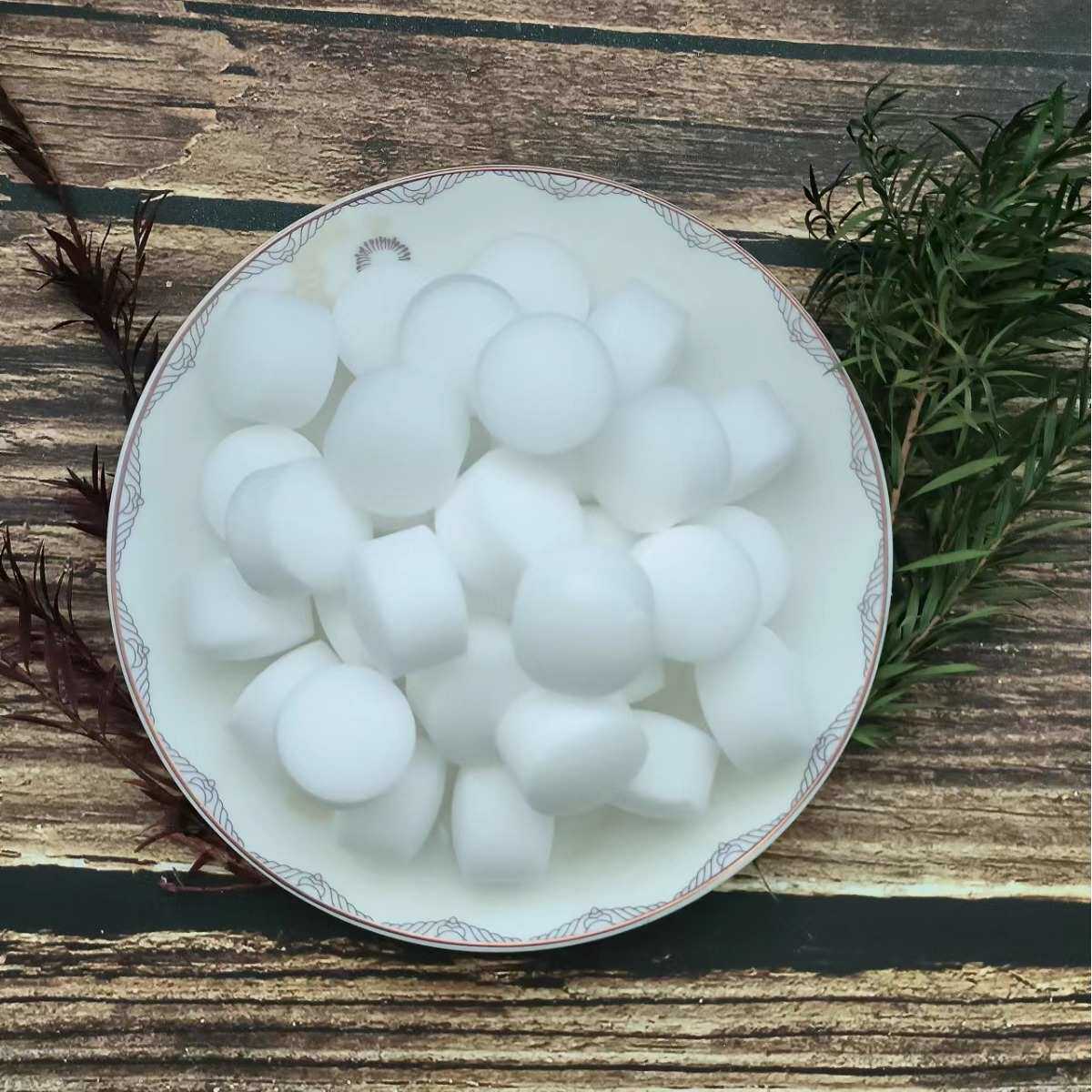 厂家现货软化盐 再生剂软水用适用多种软水机 工业级软化盐,标准件/零部件/工业耗材,日晒盐,淘宝优惠券,粉丝福利购,淘宝优惠卷