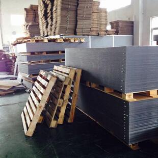 山东PC耐力板高端PC耐力板生产厂家聚碳酸酯板代加工