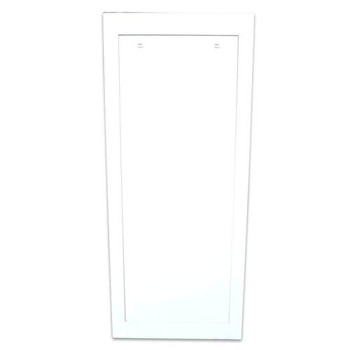 XL-21动力柜成套配电箱地电柜动力柜工箱水配控制动力柜XL-21动落