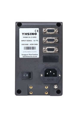 多功能小家用工厂光栅尺车床车床wm210v小型数显直供三金属微型轴