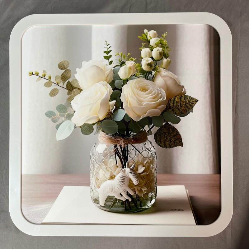 浴室放衣神器盒收纳壁画厕所放折叠柜子家用置物架壁挂浴室收纳盒,家庭/个人清洁工具,浴室角架/置物架,淘宝优惠券,粉丝福利购,淘宝优惠卷