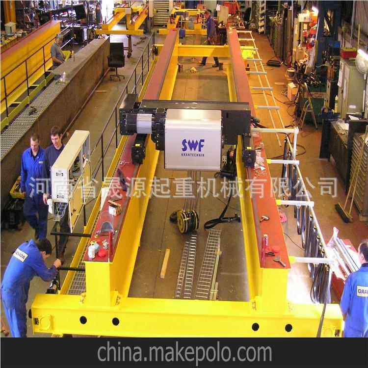 吨车产地货源10吨12.5起重机5-5吨行新0型桥式起重474机优质产品,五金/工具,工程/建筑机械,淘宝优惠券,粉丝福利购,淘宝优惠卷