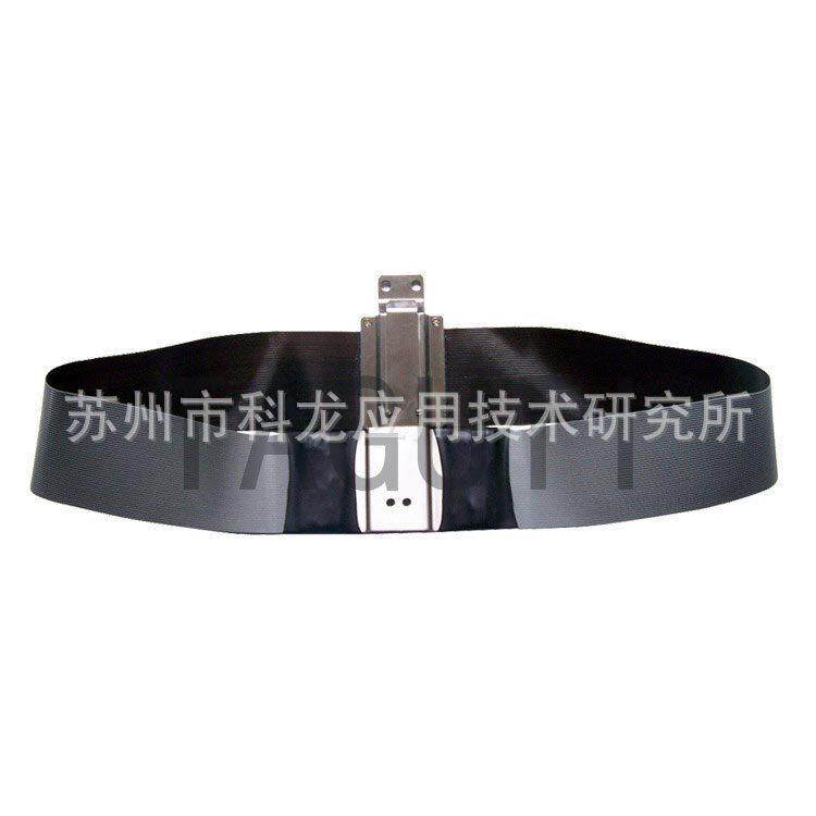 工厂供下极间线放电线原3110051AD360L沙迪克机用慢走丝耗材电极
