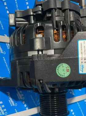 佩特来 AVI147D3002 610800090018SV AVI120A10S-VPP 3701-01514