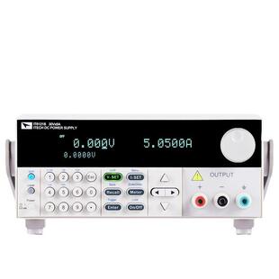 23B 艾德克斯 IT6121B 22B 33B可编程直流电源稳压电源 32B