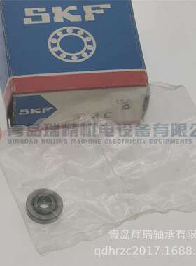 S4-K-F型关节轴承微GEC4mXm12mmFMPX5mm