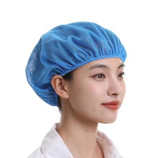 防蚊虫网纱罩子家用商用食品防护罩方形圆形通用网纱防蝇罩