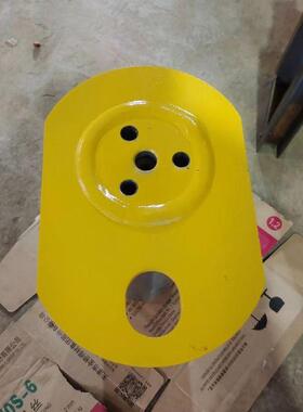 W零A600装载机专6用销轴件号码42-701-31PSB90镀铬轴