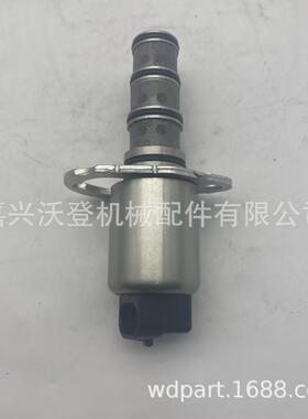 工程机械配件 RE190713 液压电磁阀适用于强鹿