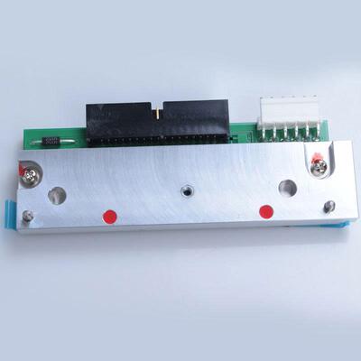 SATO佐藤M84pro609打印头WWM845820WM8400720 KPL10424TAS4SKB