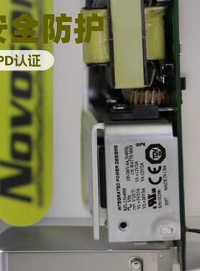 美IPD电源REL-150-4006 REL-150-4001 Integrated Power Designs