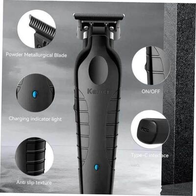 Strong Power barber clippers professional hair trimmer理发器