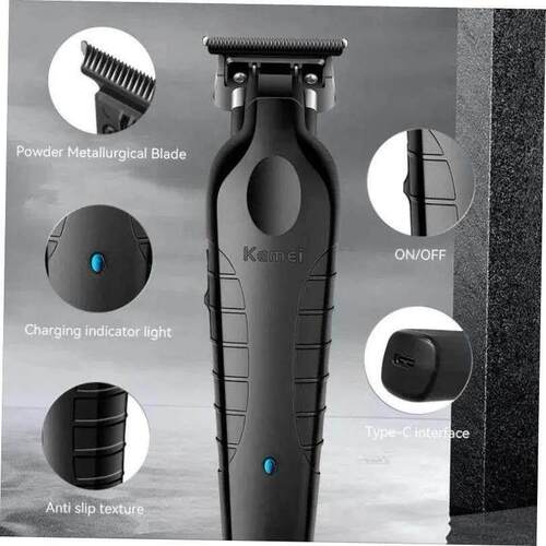 Strong Power barber clippers professional hair trimmer理发器