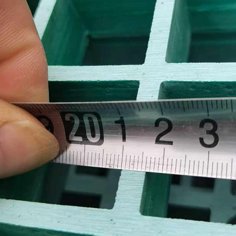 玻璃钢格栅光伏走道格栅板市政绿化树篦子洗车平台格栅厂家现货,家装主材,强化复合地板,淘宝优惠券,粉丝福利购,淘宝优惠卷