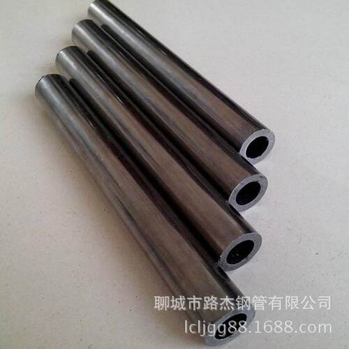 厂家大量生产圆管 各种材质 各种规格 镀锌厚壁圆管 价格便宜