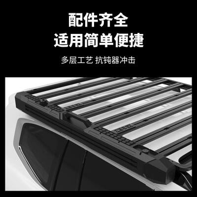户外水箱1L露营蓄水浴水储箱车载侧挂沐UNI-SRRW车顶7水箱waterta