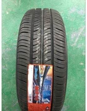 玛吉斯轮胎185/60R14 82H MP10