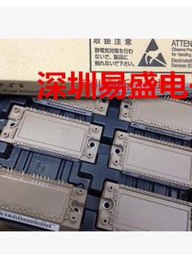 7MBR50U4P120-50 7MBR25VP120-50 7MBR35VP120A-56 7MBR75VP060-5