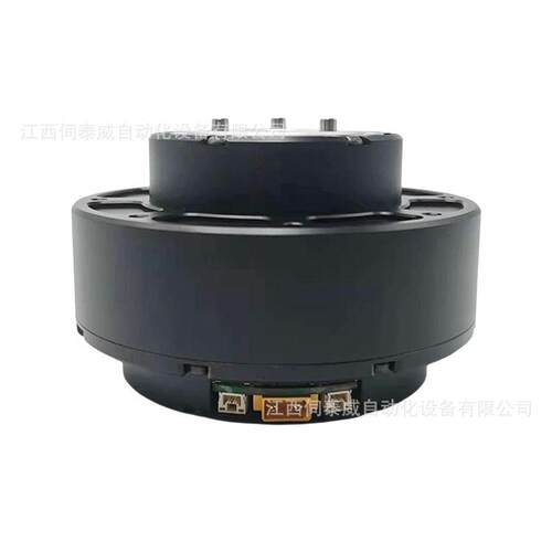 GIM8108-36双极机器人关节模组 36N.M大扭矩外转子无刷直流电机