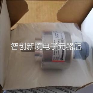 LANZ海茵兰茨8编器 010 5SN 全码 100 HEIN 0551 S006议价 新原装